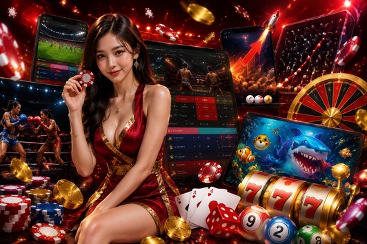 d55d55
