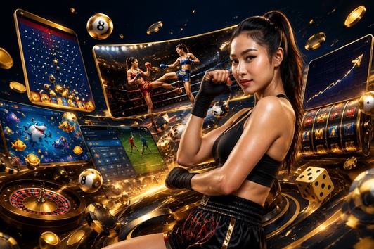 d55d55