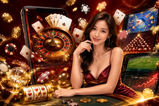 d55d55